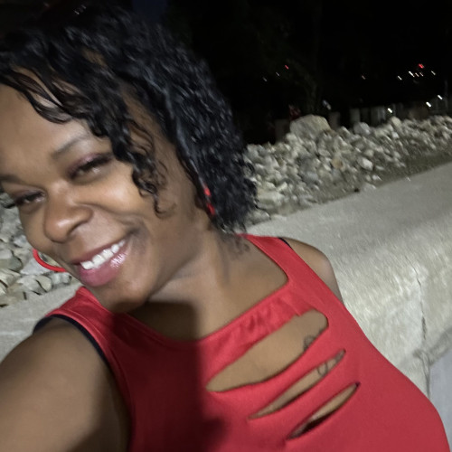 The A. profile photo