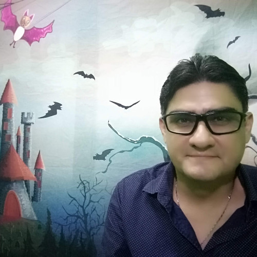 Rodrigo H. profile photo
