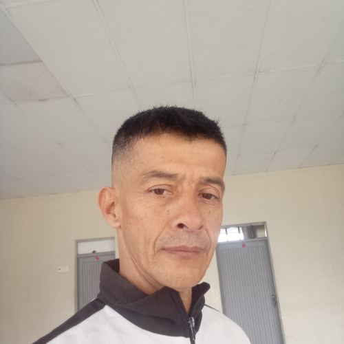 Freddy  R. profile photo
