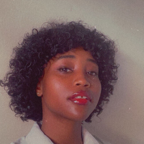 Star U. profile photo