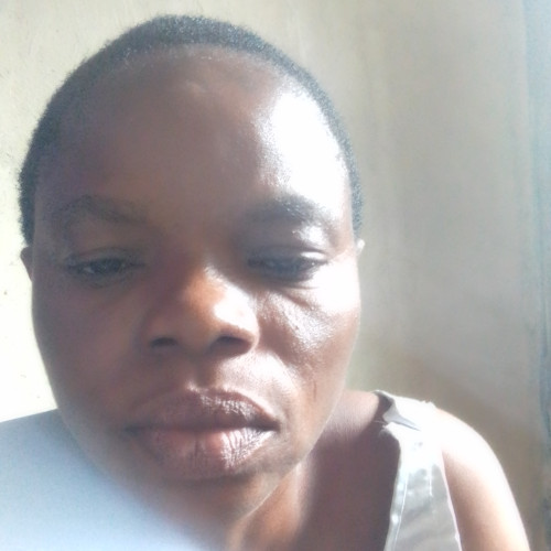 Taiwo A. profile photo