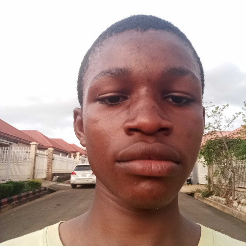 Lebechi E. profile photo