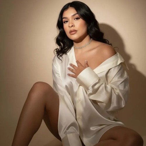 Andrea M. profile photo
