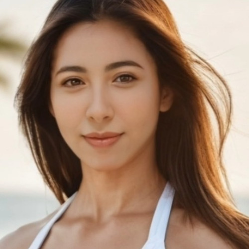 Sea O. profile photo
