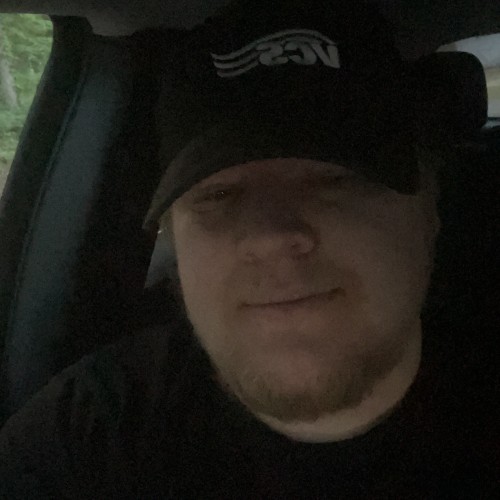 Kenny C. profile photo