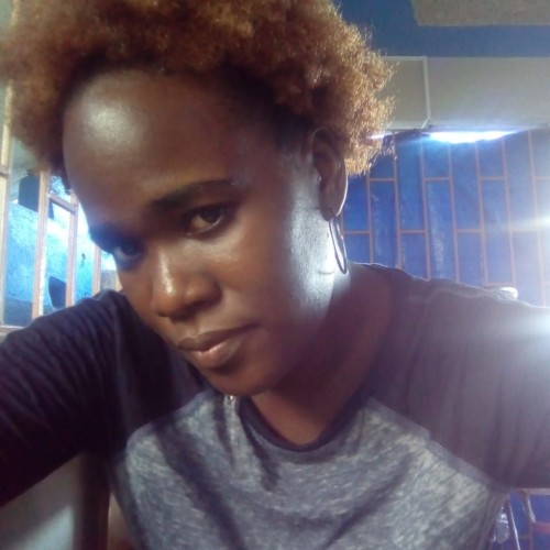 Tamara  R.