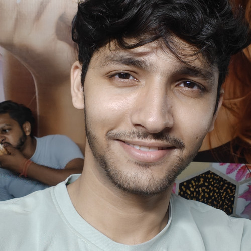 Karim   . profile photo