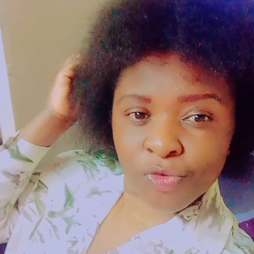 Empress  E.