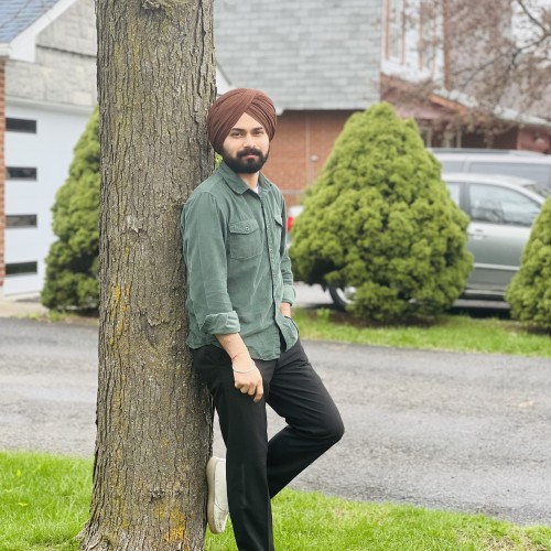 Robin S. profile photo