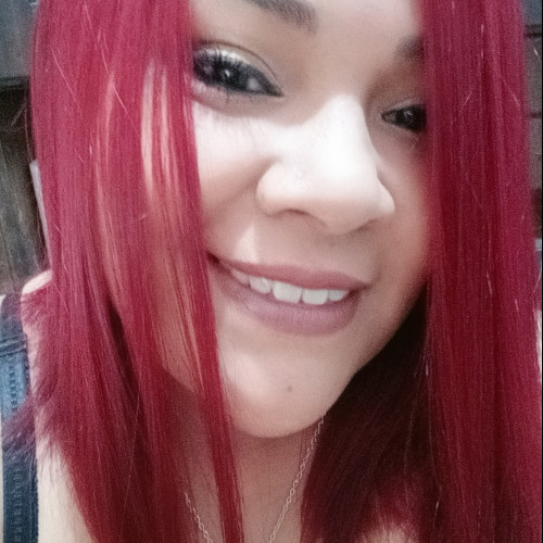 Evelyn S. profile photo