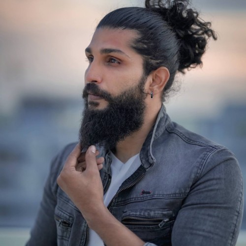 Satya T.