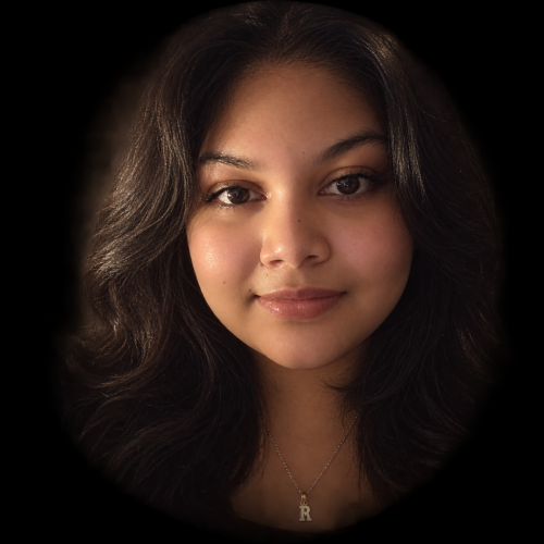 Rima S. profile photo