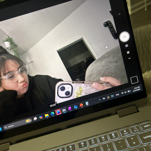 Liz R. profile photo