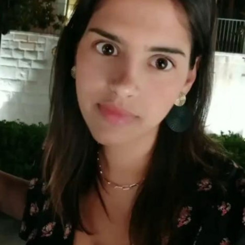 Valentina  S. profile photo