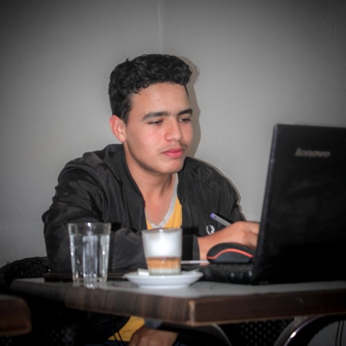 Abdelaziz  A.