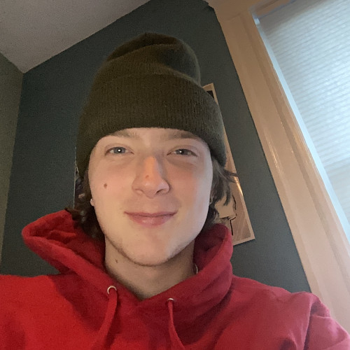 Owen W. profile photo