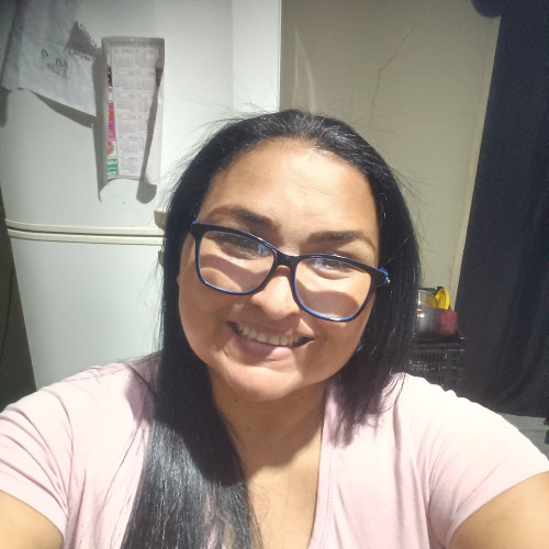 Leida M. profile photo