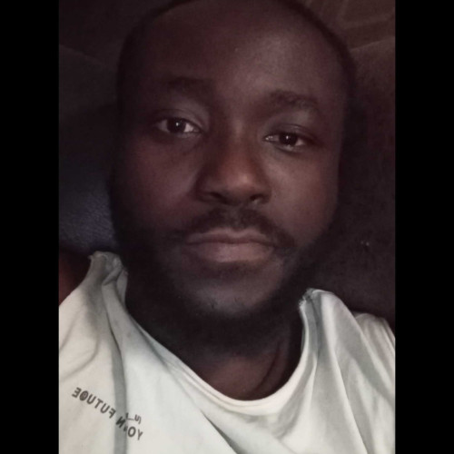 Kamtochukwu A. profile photo