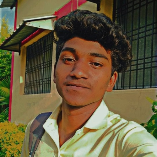 Vikas G. profile photo