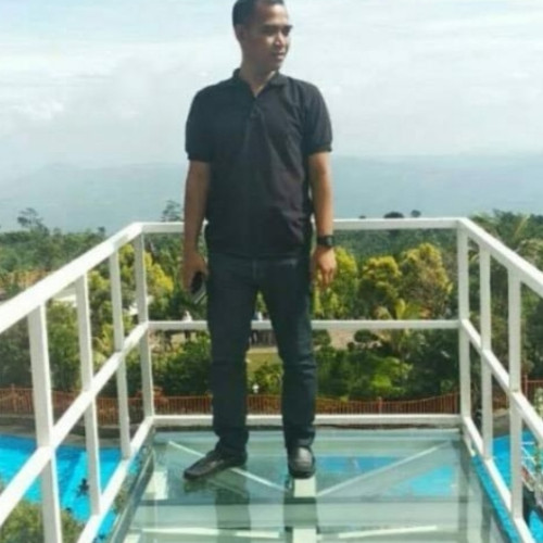 Sepudin S. profile photo