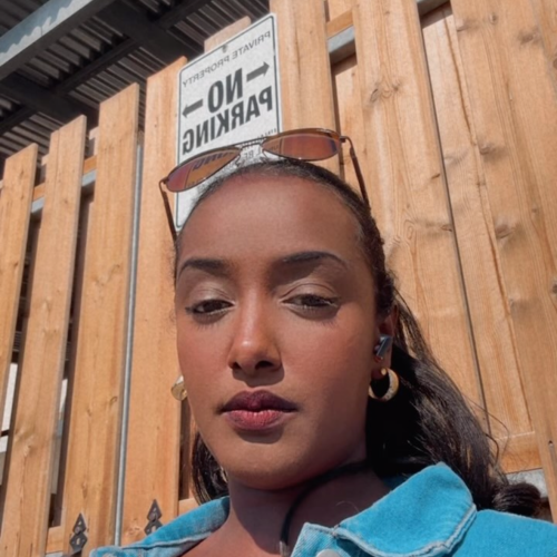 Arij A.