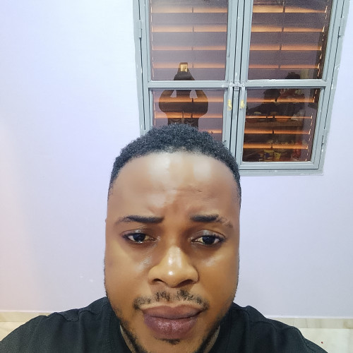 Fred  N. profile photo