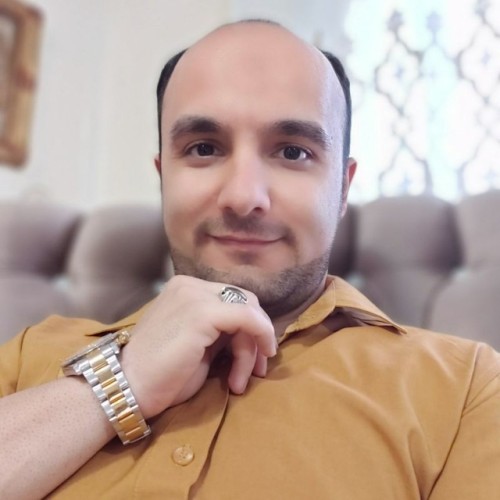MAJID J.