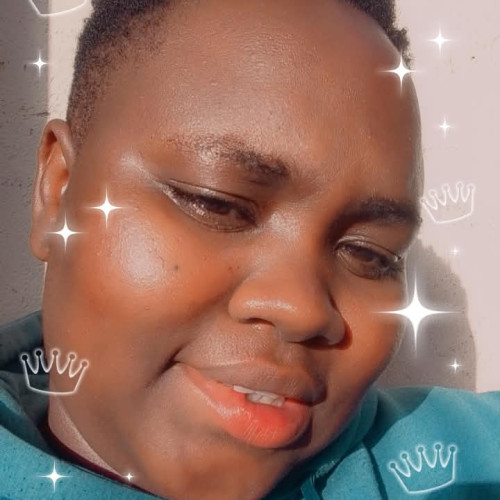 Nellyphine  M. profile photo