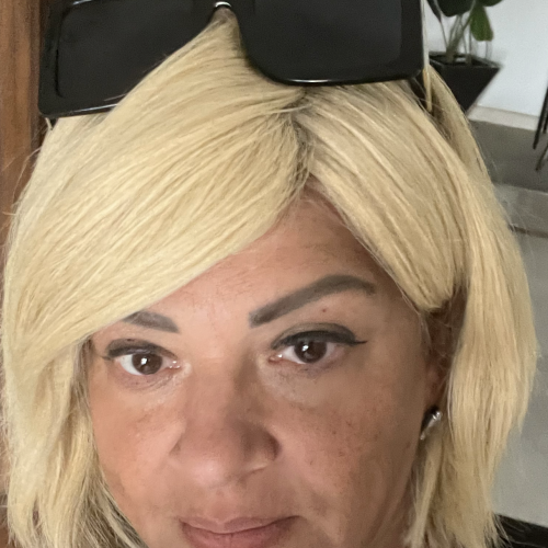 Laila A. profile photo