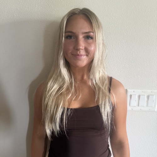 ava g. profile photo