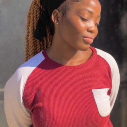 Fave K. profile photo