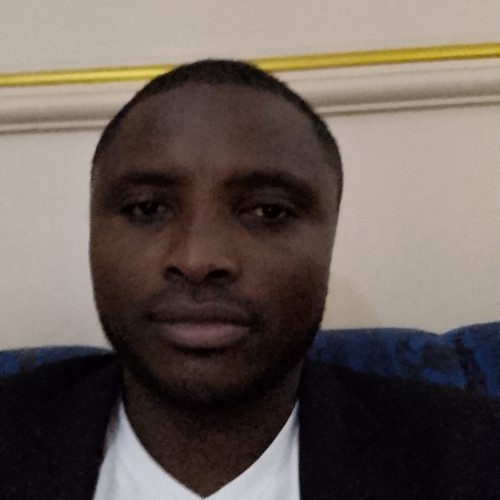 Mbah H. profile photo