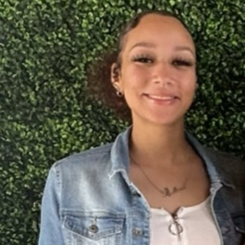 Skyler G. profile photo