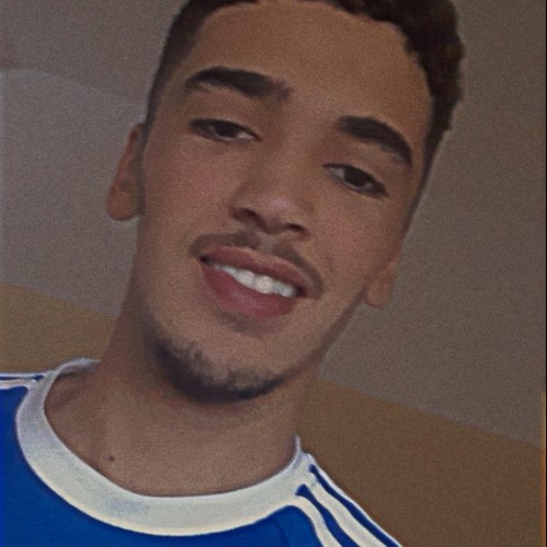 Sam M. profile photo