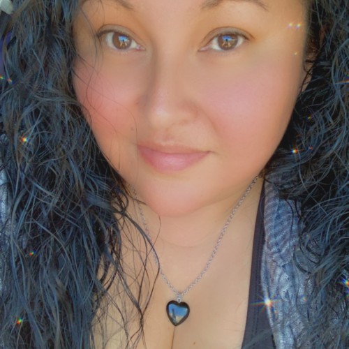 Veronica A.