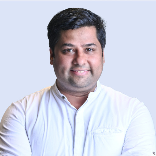 Zeeshan A. profile photo