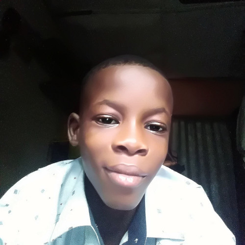 Swezil  C. profile photo