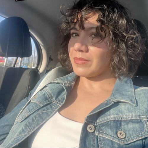 Jocelyn M. profile photo