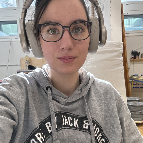 Pia H. profile photo
