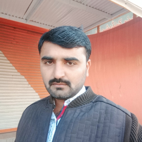 Ali R. profile photo