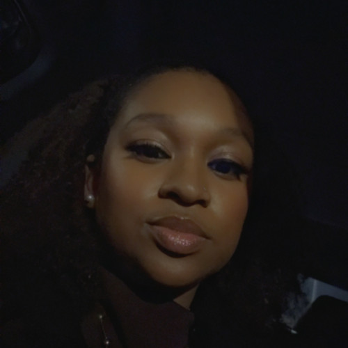 Jayla W. profile photo