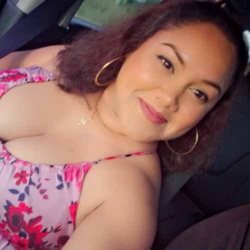 Charisse S P. profile photo