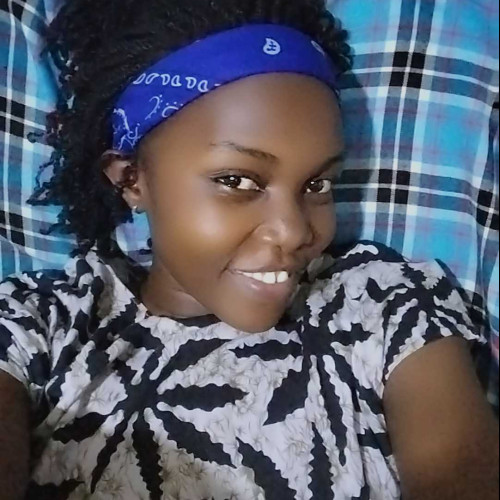 Imeldah O. profile photo