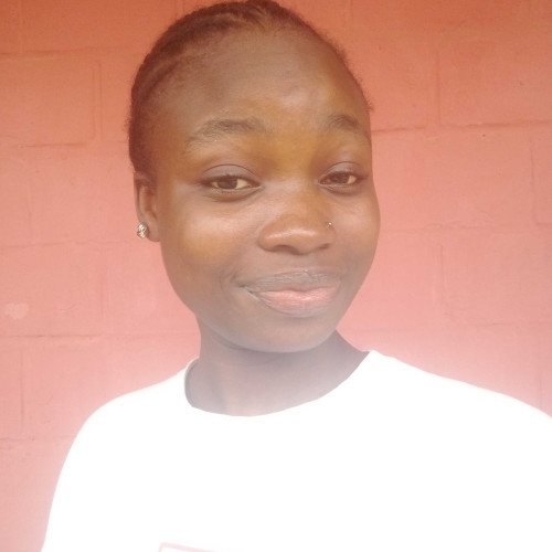 oluwapelumi b.