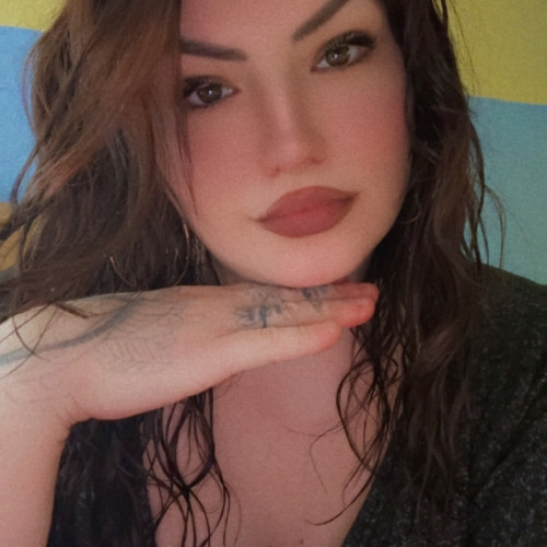 Tara K. profile photo