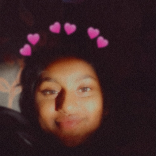 Shania S. profile photo