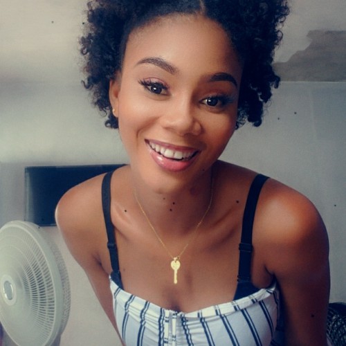 kavene h. profile photo