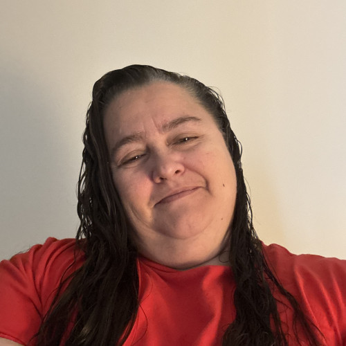 Kasandrae M. profile photo
