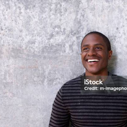 Samuel M. profile photo