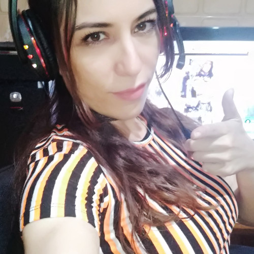 Lari  d. profile photo